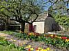 The Stables at The Rookery, Malmesbury