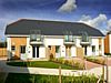 Bay Retreat Villas, St. Merryn