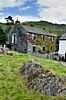 Jonty's Cottage, Elterwater