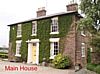 Duken Courtyard Cottage, Bridgnorth