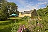 Coast Cottage, Alnwick