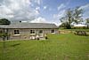 Dairy Cottage, Longframlington