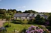 Aggies Cottage, Ilfracombe