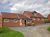 Old Kennels Farm Holiday Cottages, Ledbury