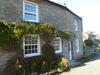 Flag Cottage, Leyburn