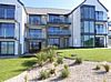 Sea Shells at The Sands Apartments, St. Ives