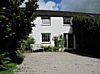 Drumlins Cottage, Kendal