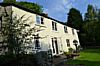 Crow Pie Cottage, Matlock Bath