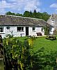 Cairnsmore Stable Cottage, Newton Stewart